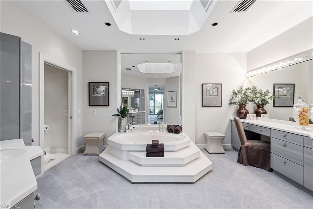 CASA MAR - Residential