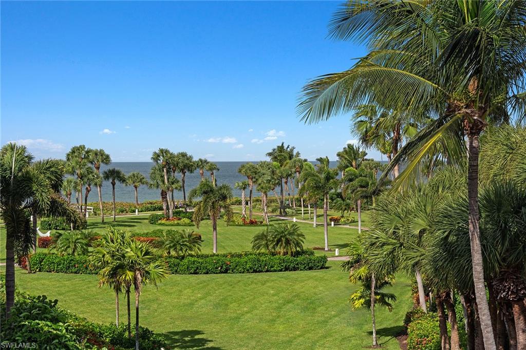 CASA MAR - Residential