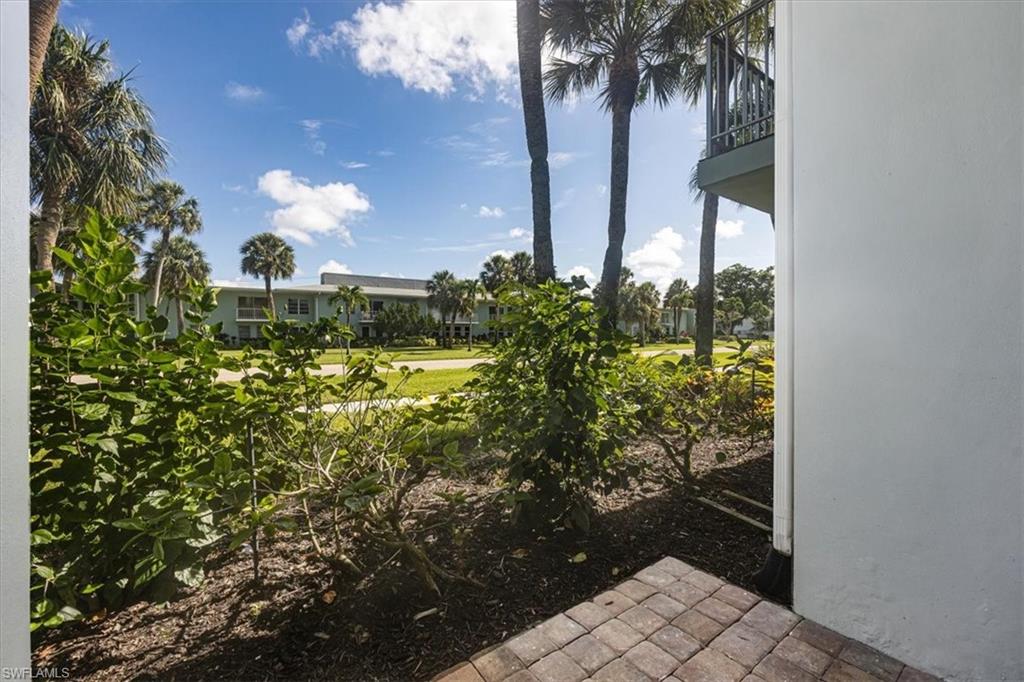 FAIRFAX CLUB - Residential