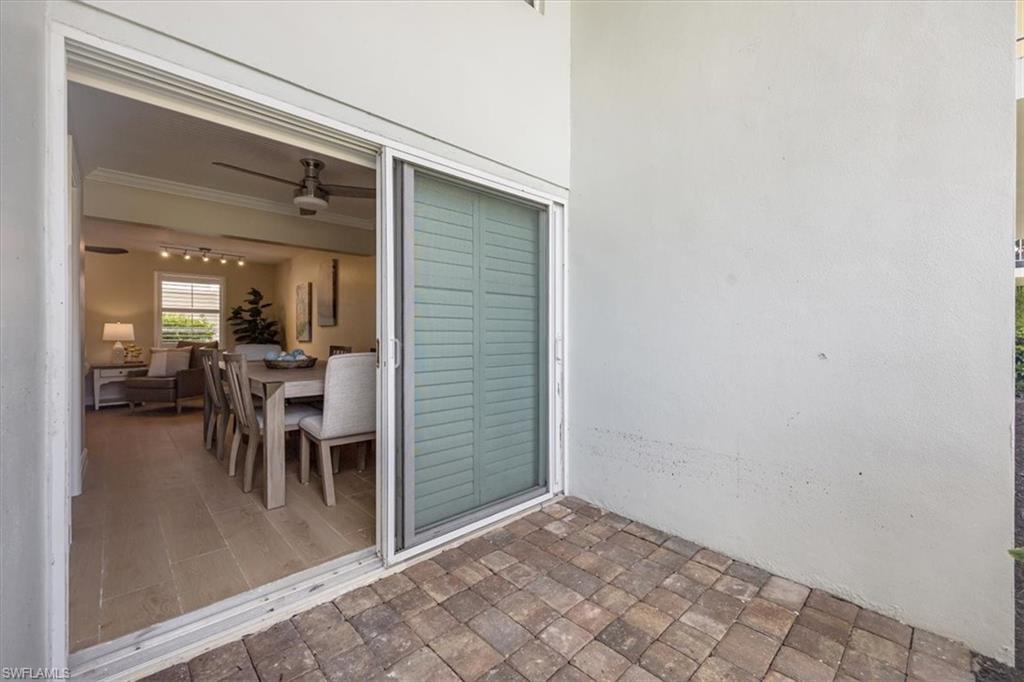 FAIRFAX CLUB - Residential