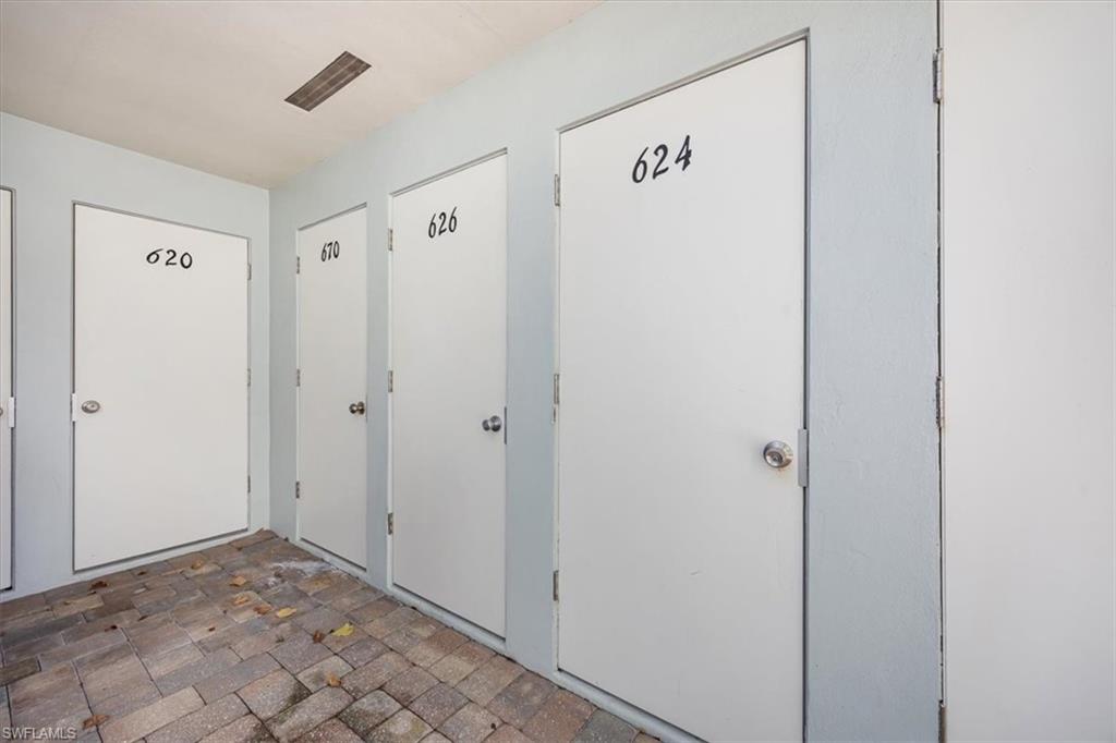 FAIRFAX CLUB - Residential