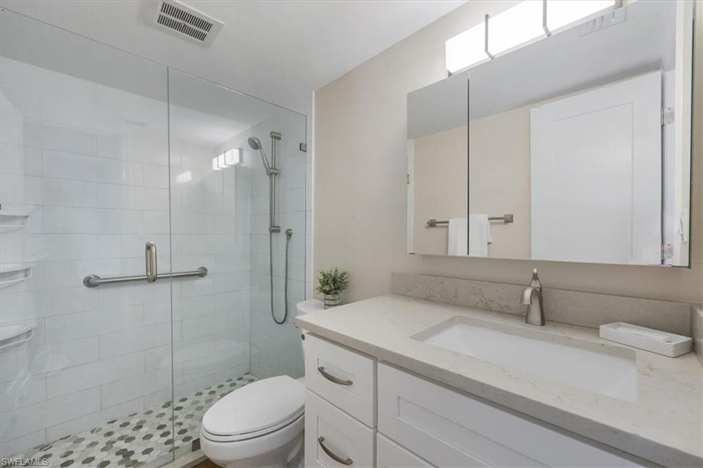 FAIRFAX CLUB - Residential