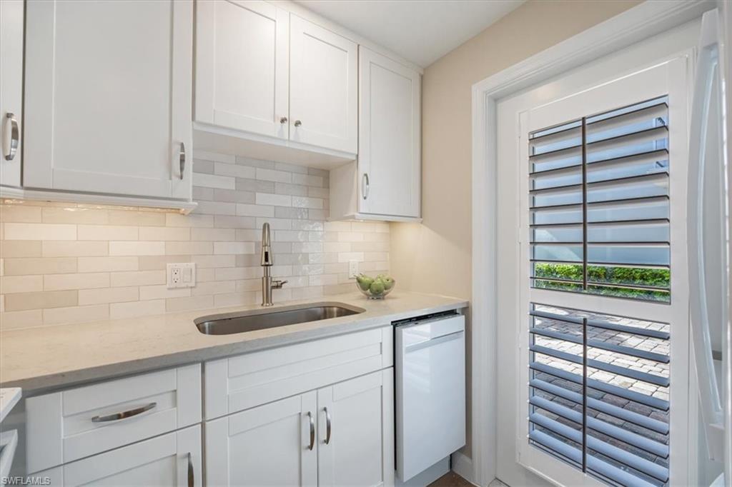 FAIRFAX CLUB - Residential