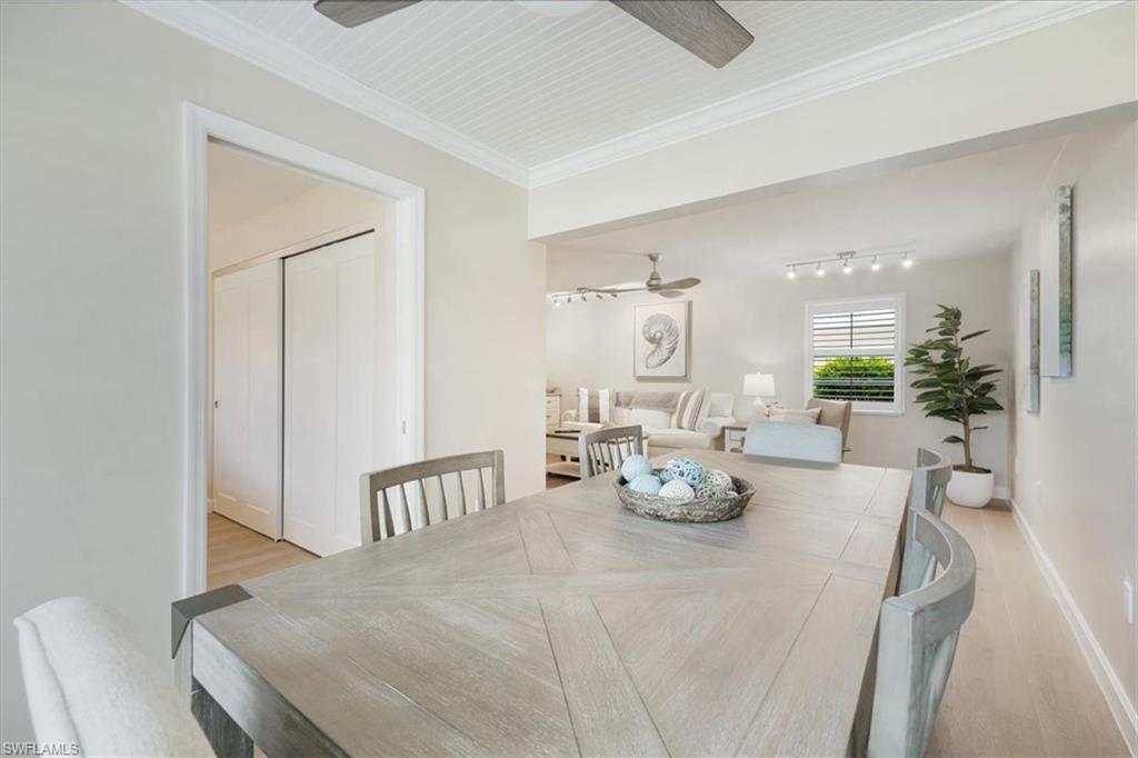 FAIRFAX CLUB - Residential