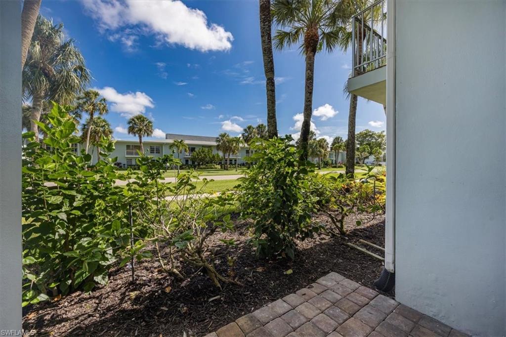 FAIRFAX CLUB - Residential