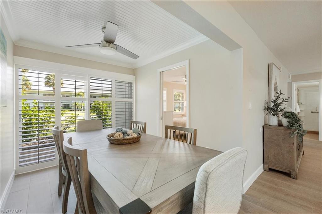 FAIRFAX CLUB - Residential