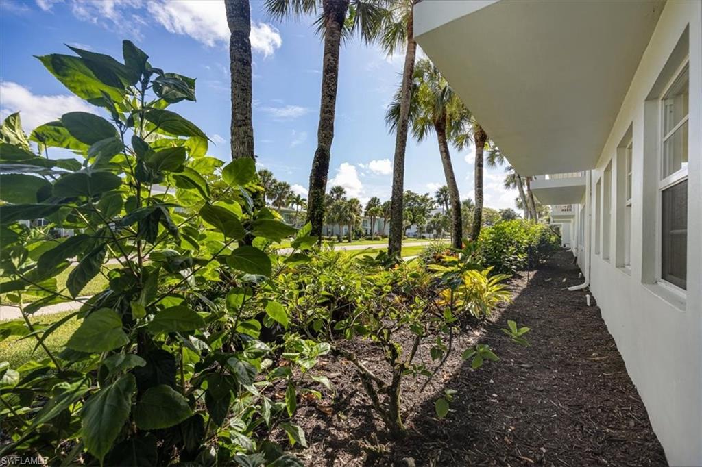 FAIRFAX CLUB - Residential