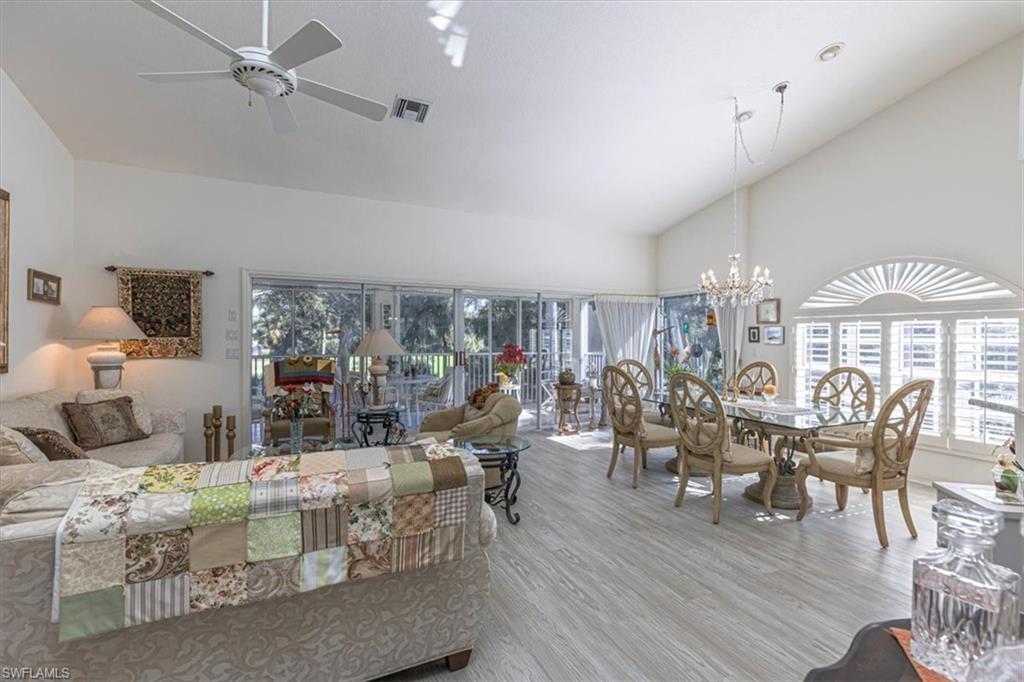 13060 Hamilton Harbour DR H11