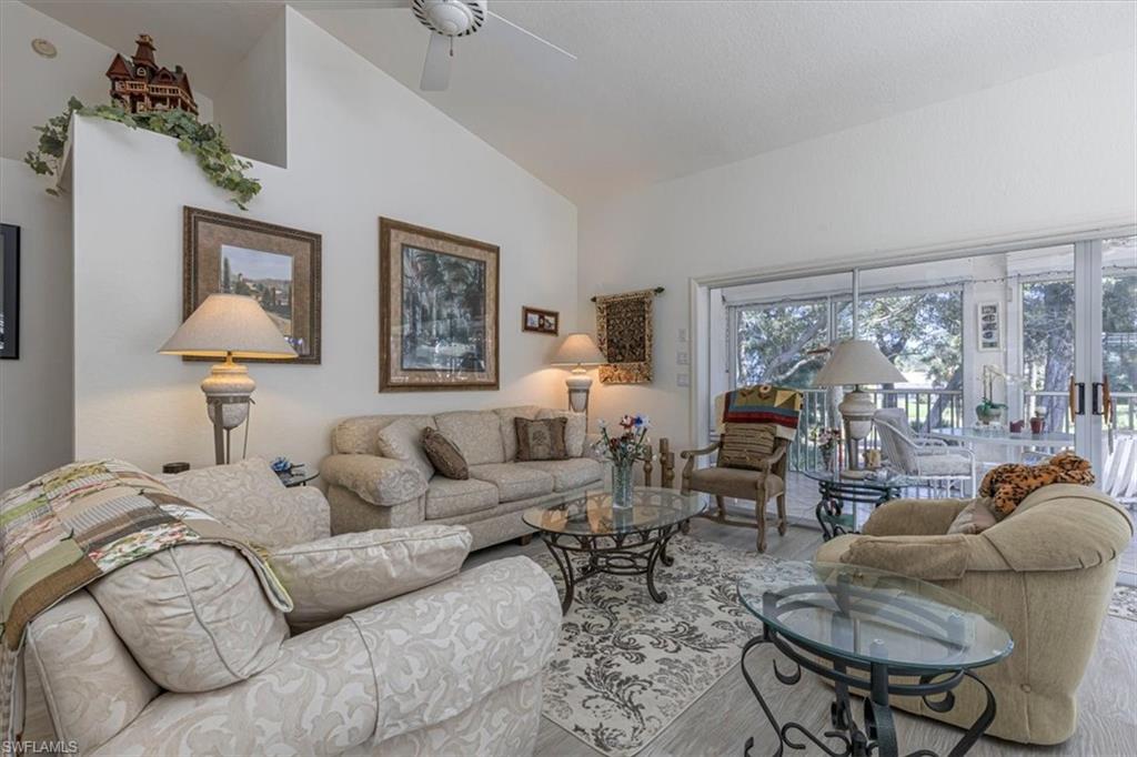 13060 Hamilton Harbour DR H11