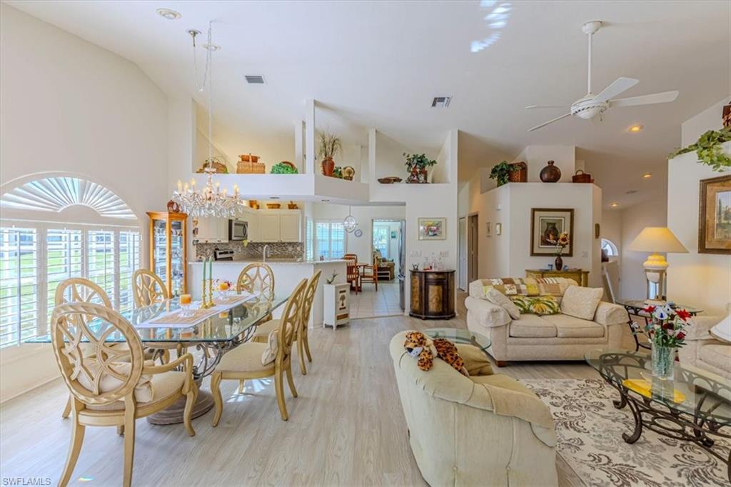 13060 Hamilton Harbour DR H11