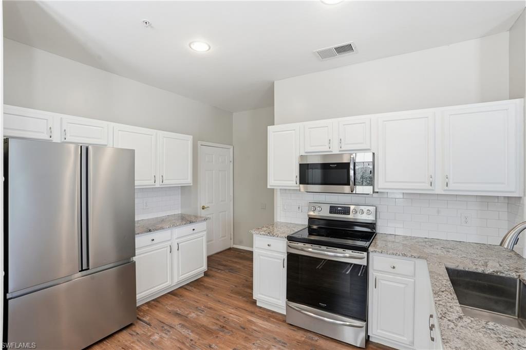 PINEHURST - Residential