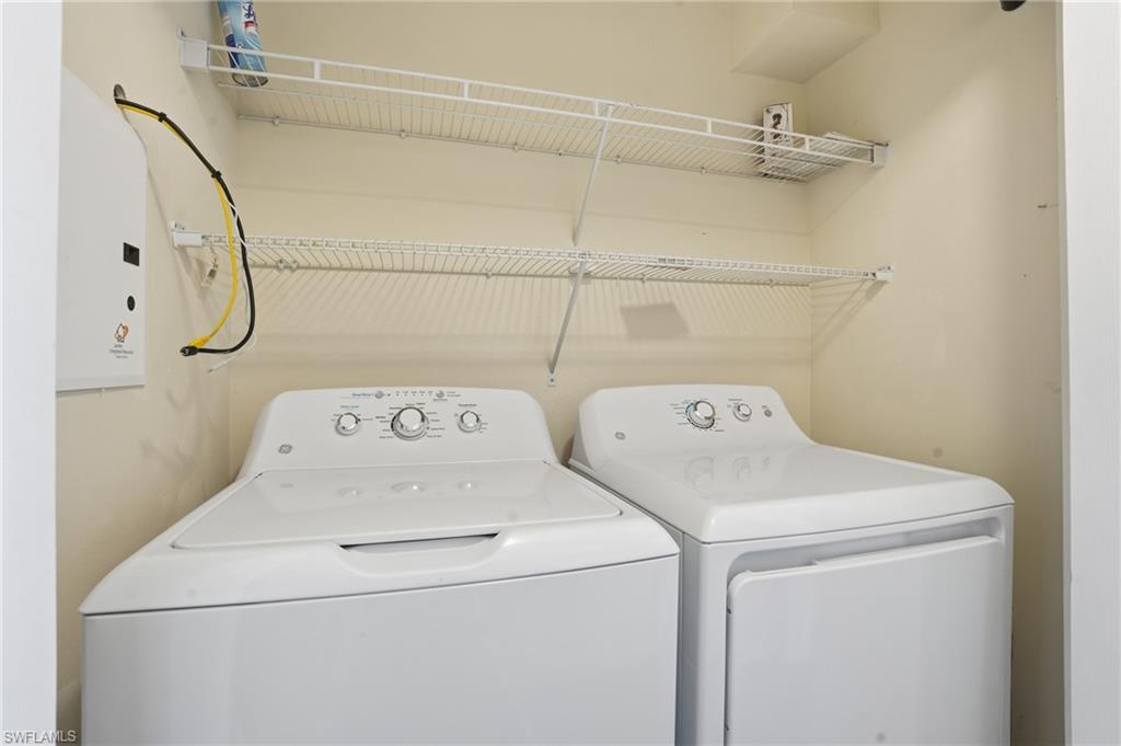 PINEHURST - Residential