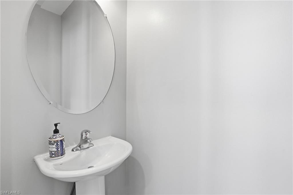 PINEHURST - Residential