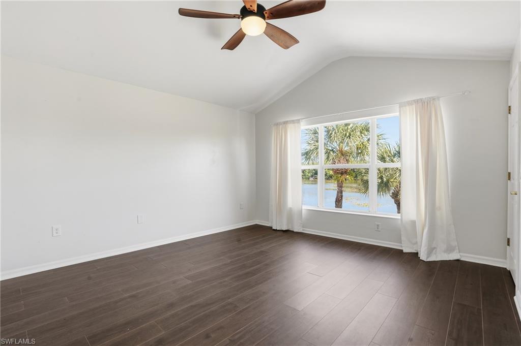 PINEHURST - Residential