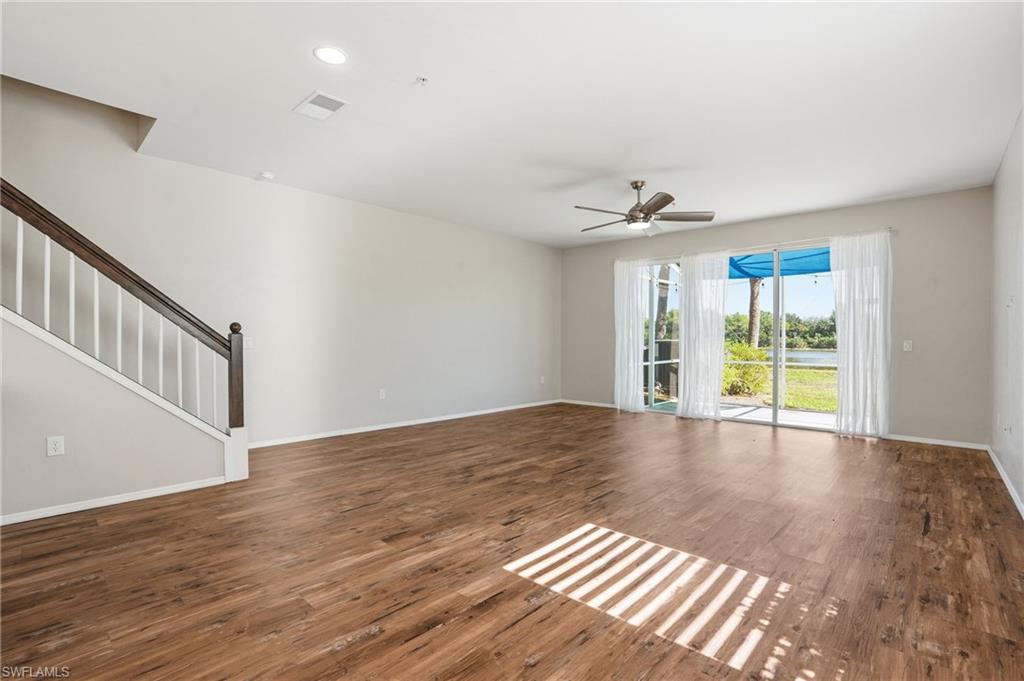 PINEHURST - Residential