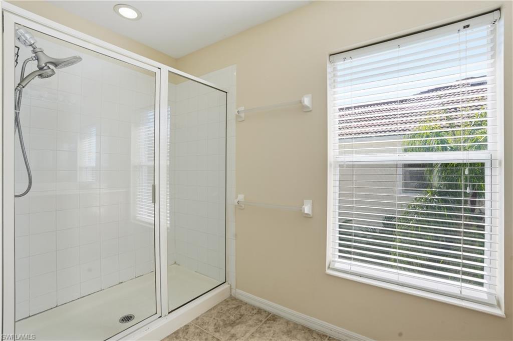 PINEHURST - Residential