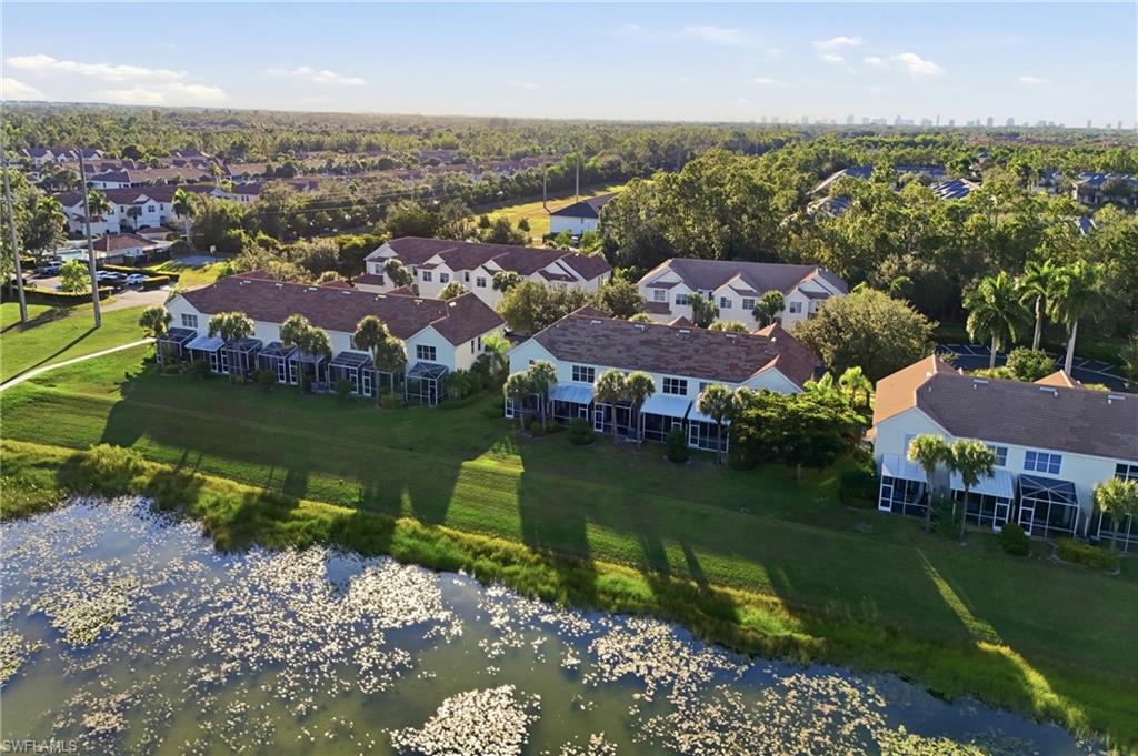 PINEHURST - Residential