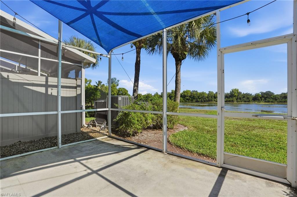 PINEHURST - Residential