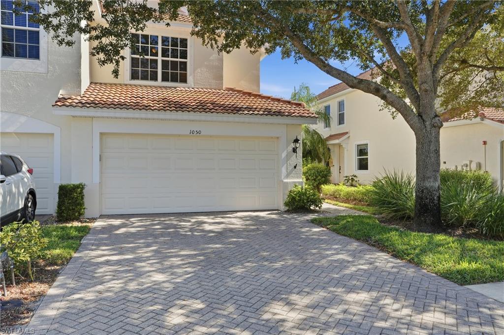 PINEHURST - Residential