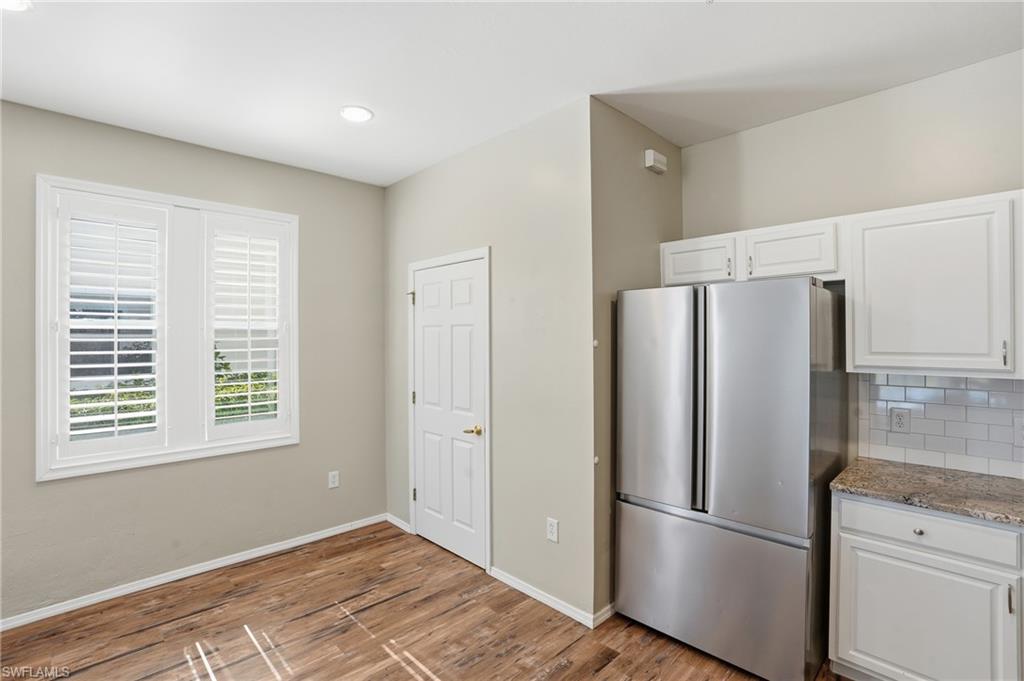 PINEHURST - Residential