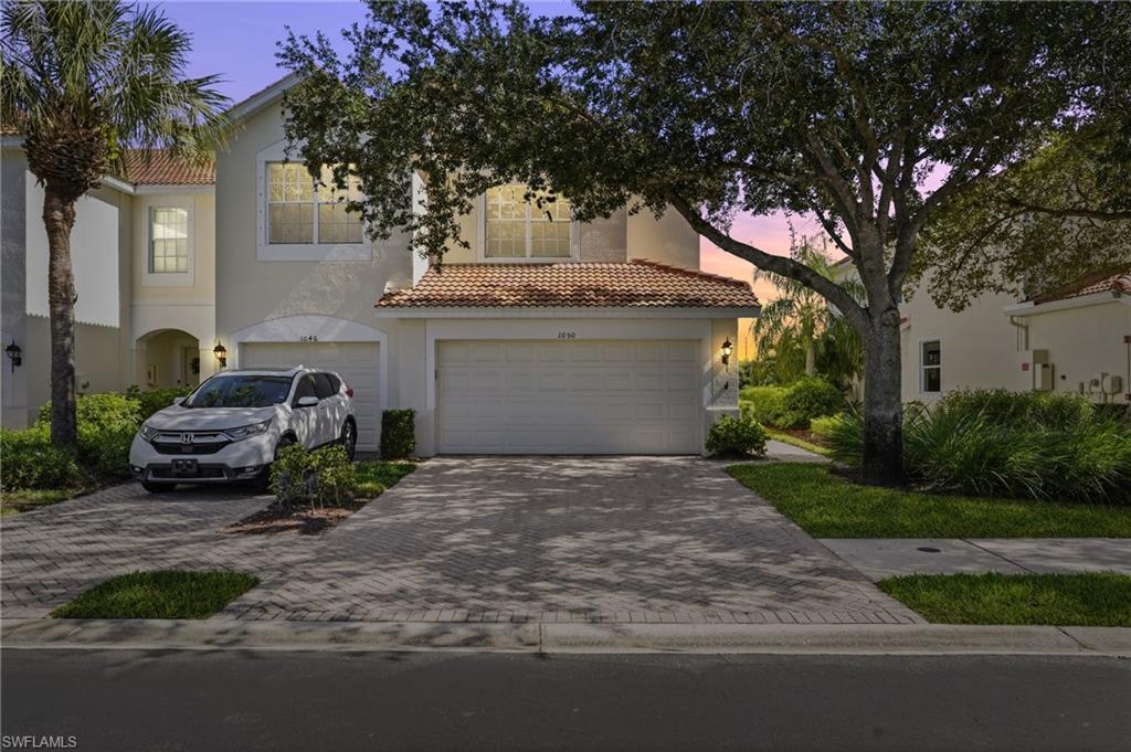 PINEHURST - Residential