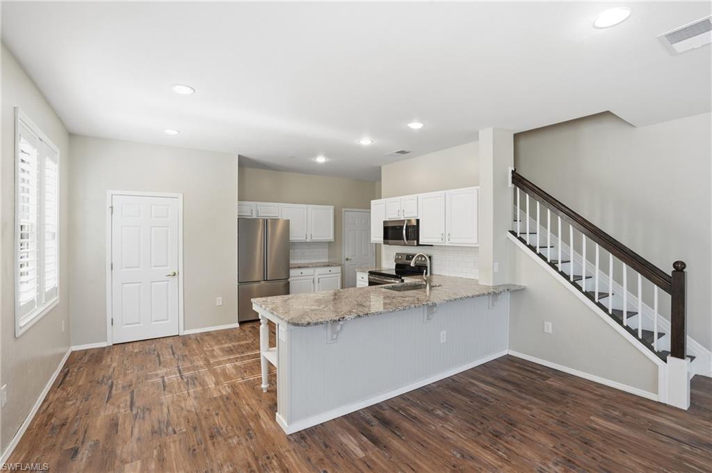 PINEHURST - Residential