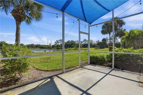 Photo of 1050 Albany CT #199, NAPLES, FL 34105 (MLS # 225079122)