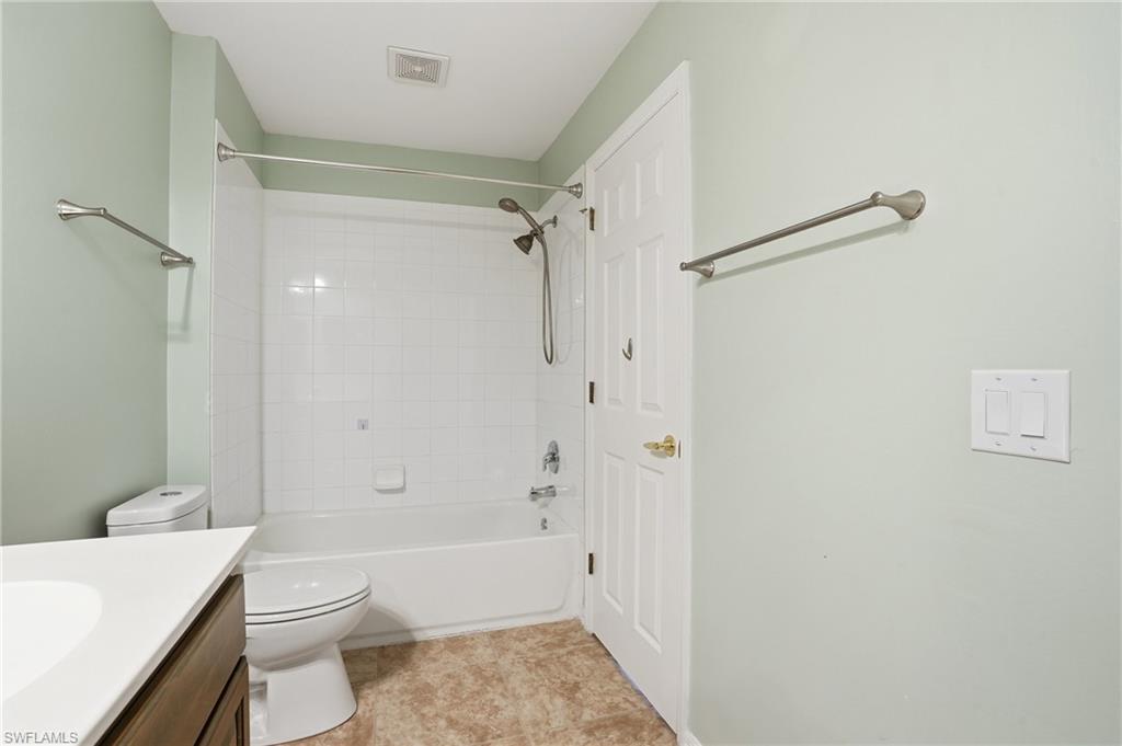 PINEHURST - Residential