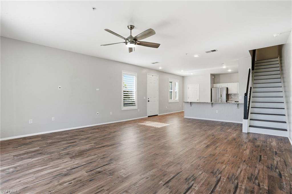 PINEHURST - Residential