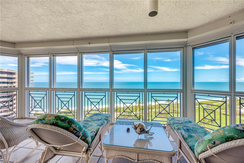 BRITTANY - Residential