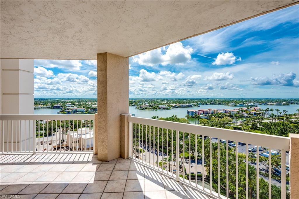 BRITTANY - Residential