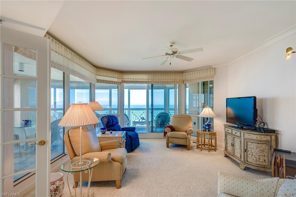 BRITTANY - Residential