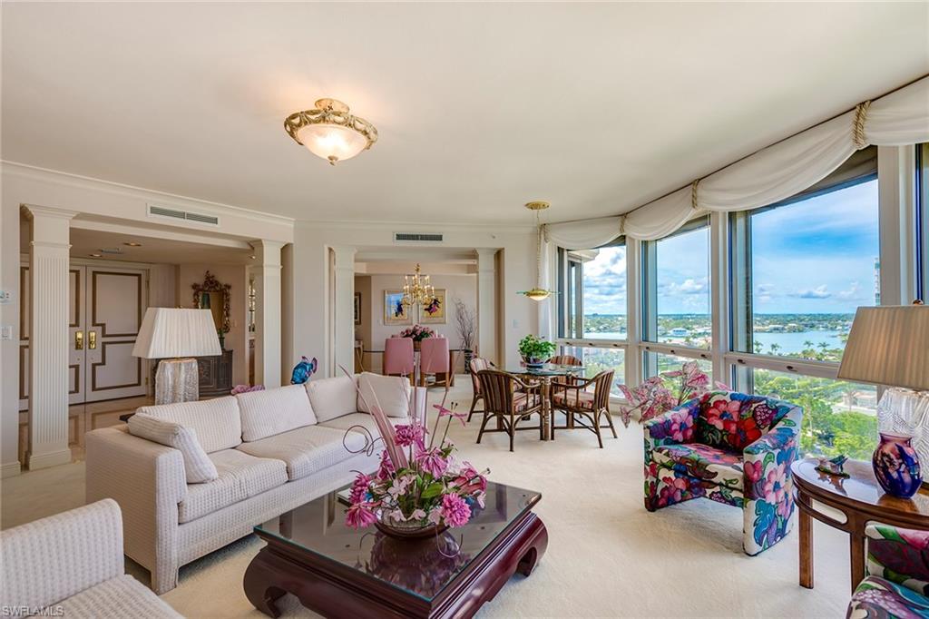 BRITTANY - Residential