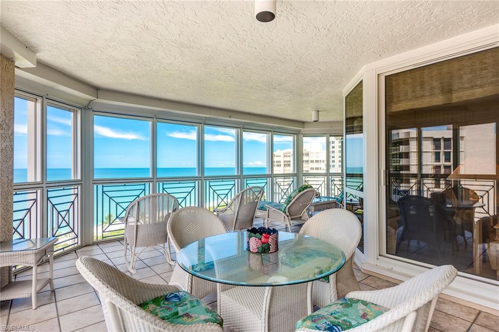 BRITTANY - Residential