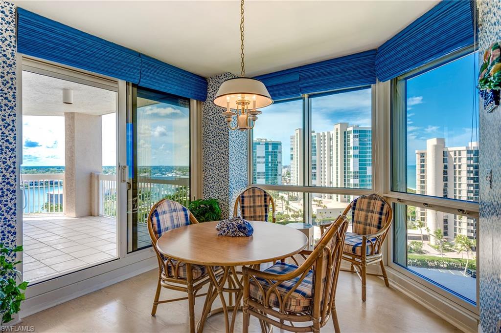 BRITTANY - Residential