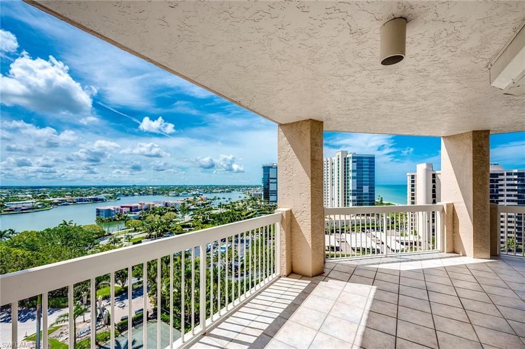 BRITTANY - Residential