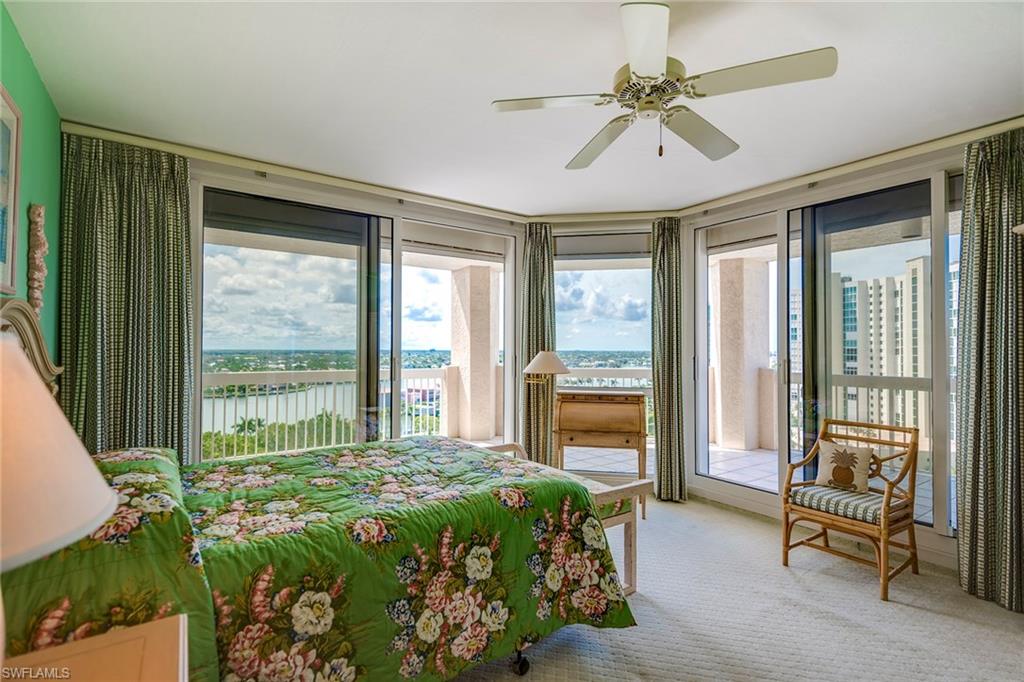 BRITTANY - Residential