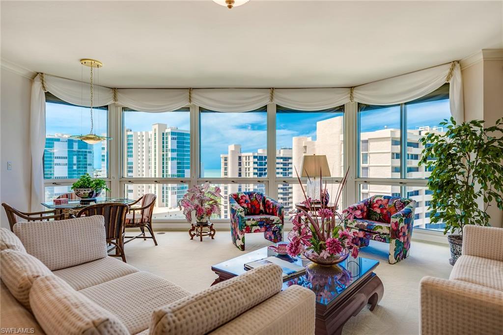 BRITTANY - Residential