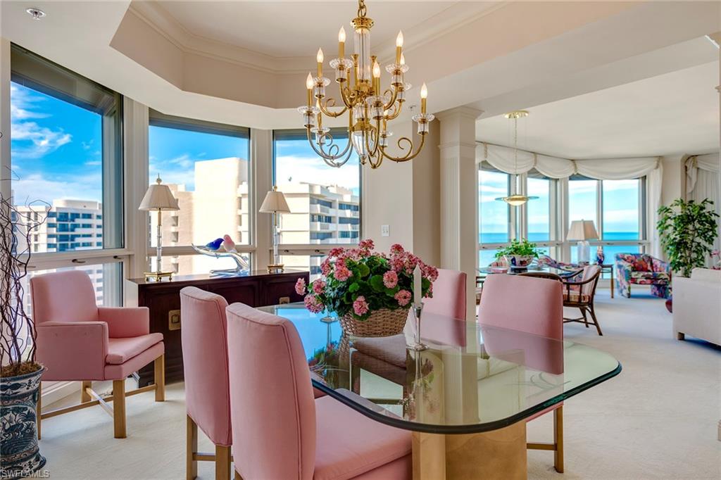 BRITTANY - Residential