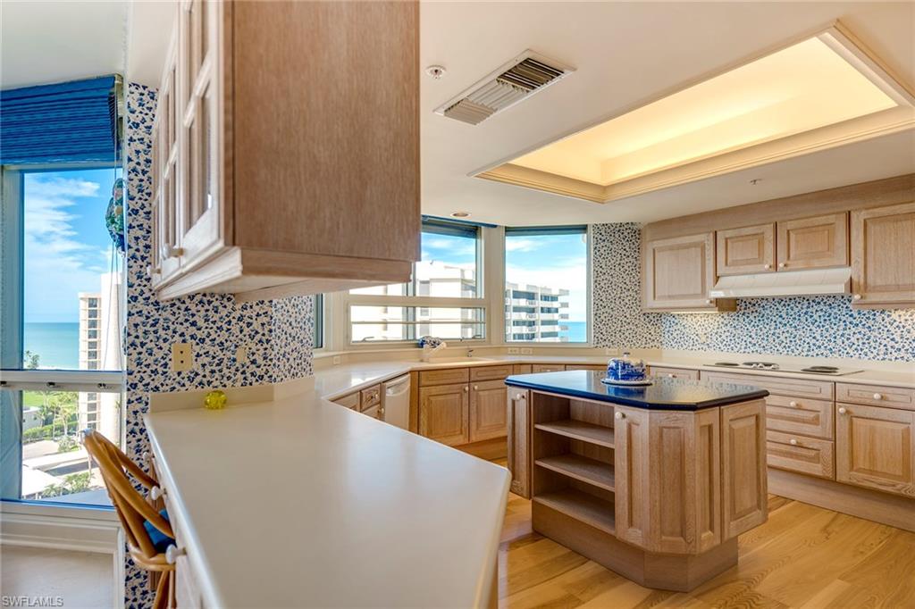 BRITTANY - Residential