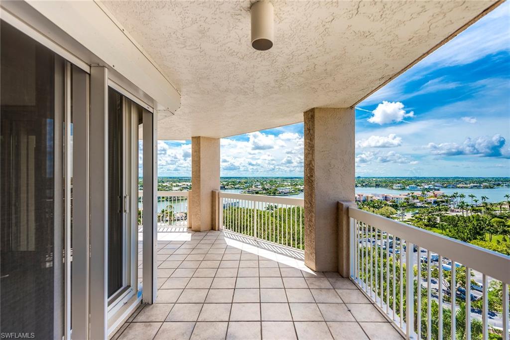 BRITTANY - Residential