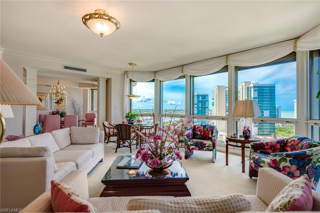 BRITTANY - Residential