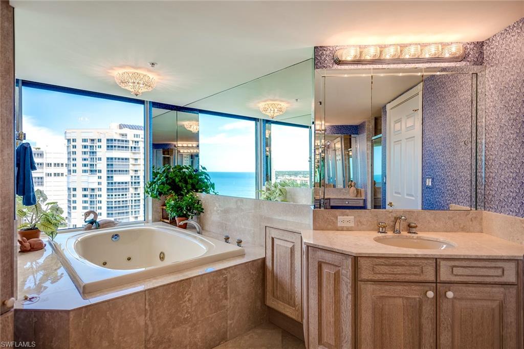 BRITTANY - Residential