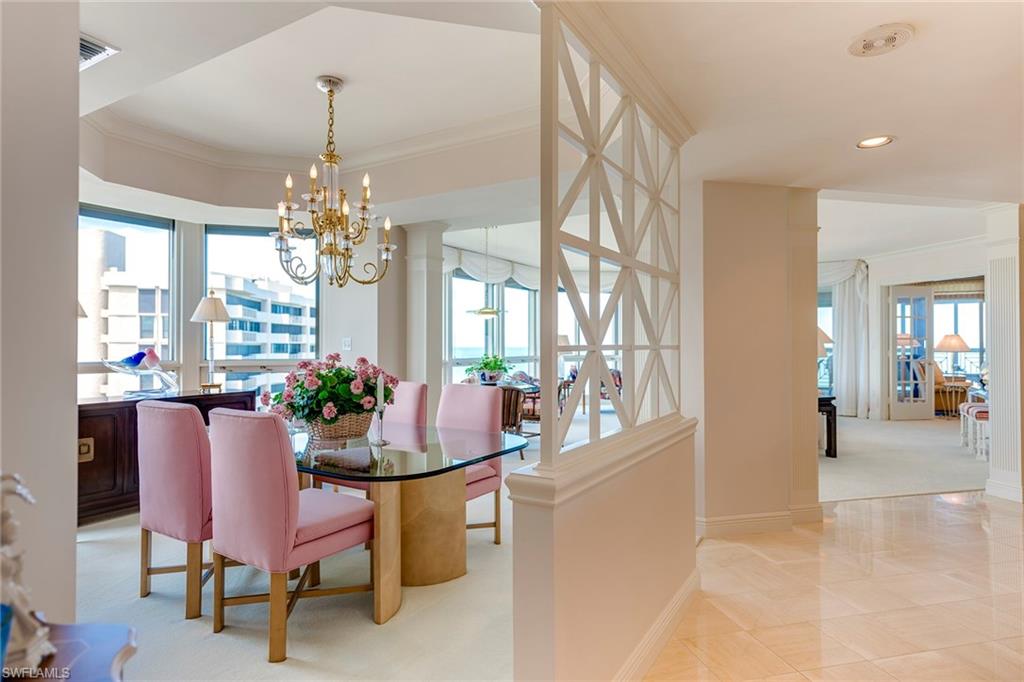 BRITTANY - Residential