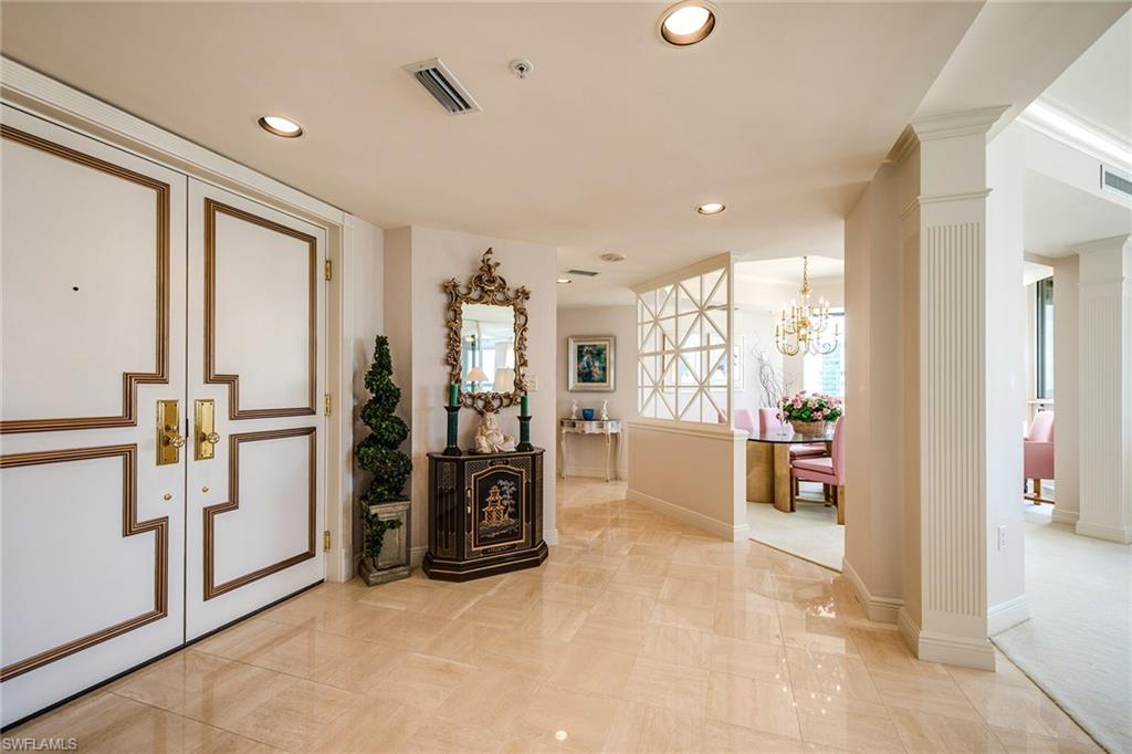 BRITTANY - Residential