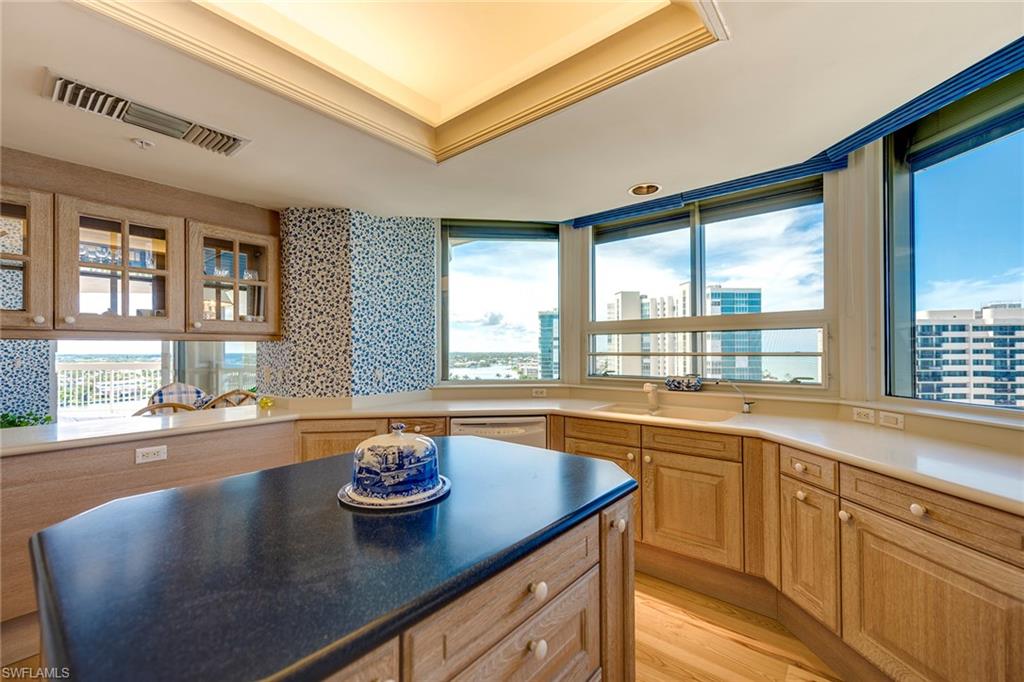 BRITTANY - Residential