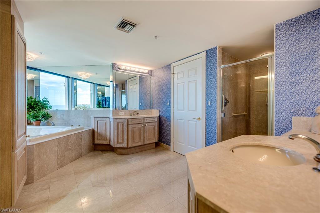 BRITTANY - Residential