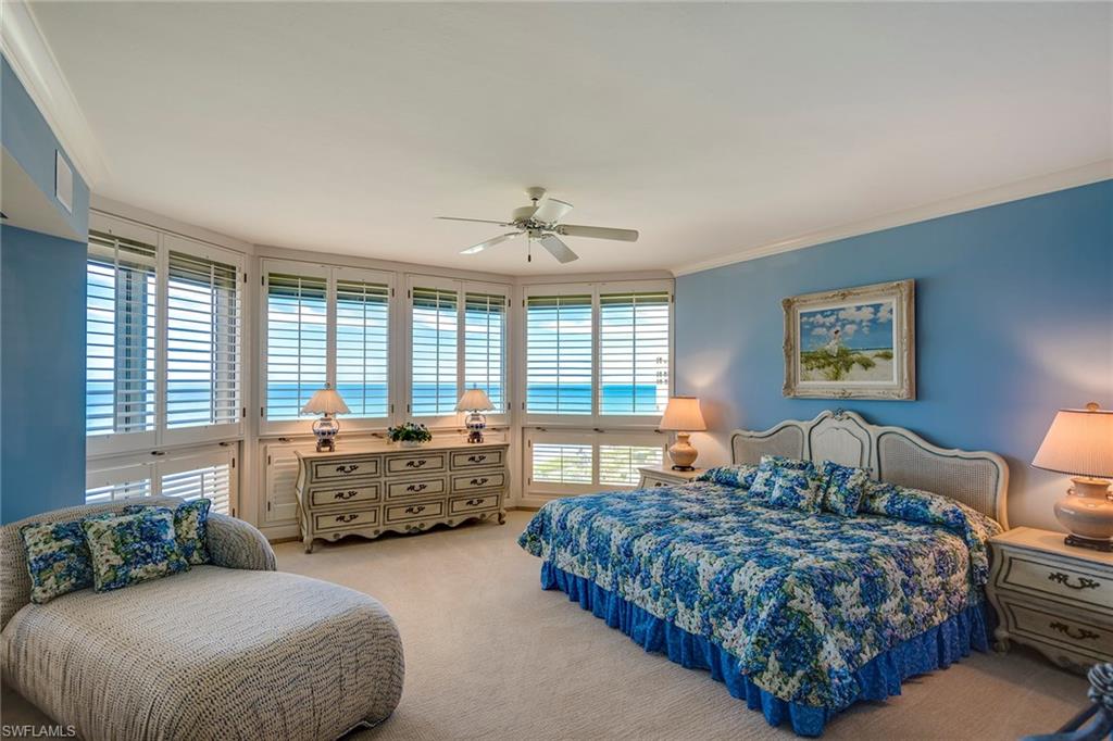 BRITTANY - Residential