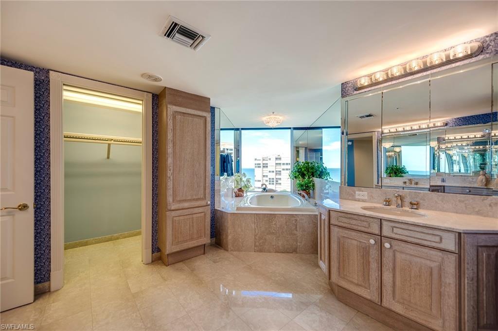 BRITTANY - Residential