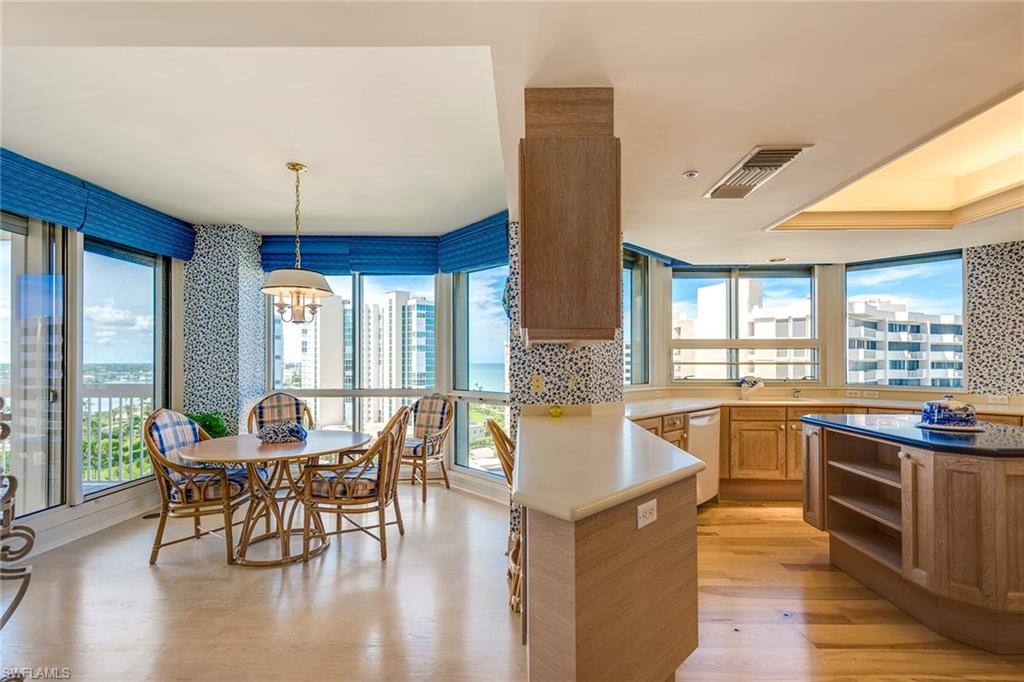 BRITTANY - Residential